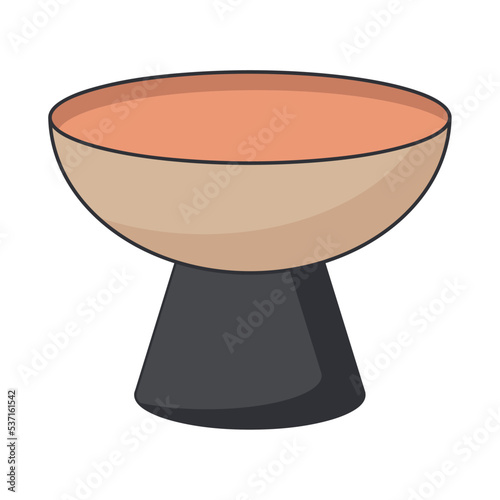 japanese bowl traditional