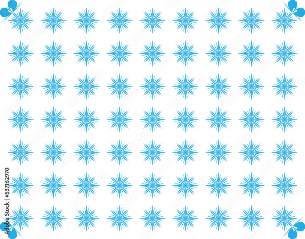 Seamless vector pattern design. Modern art and background design. Abstract element design. Textile and fabric pattern design. Seamless vector pattern design. Modern art and background design. Abstract element design. Textile and fabric pattern design.