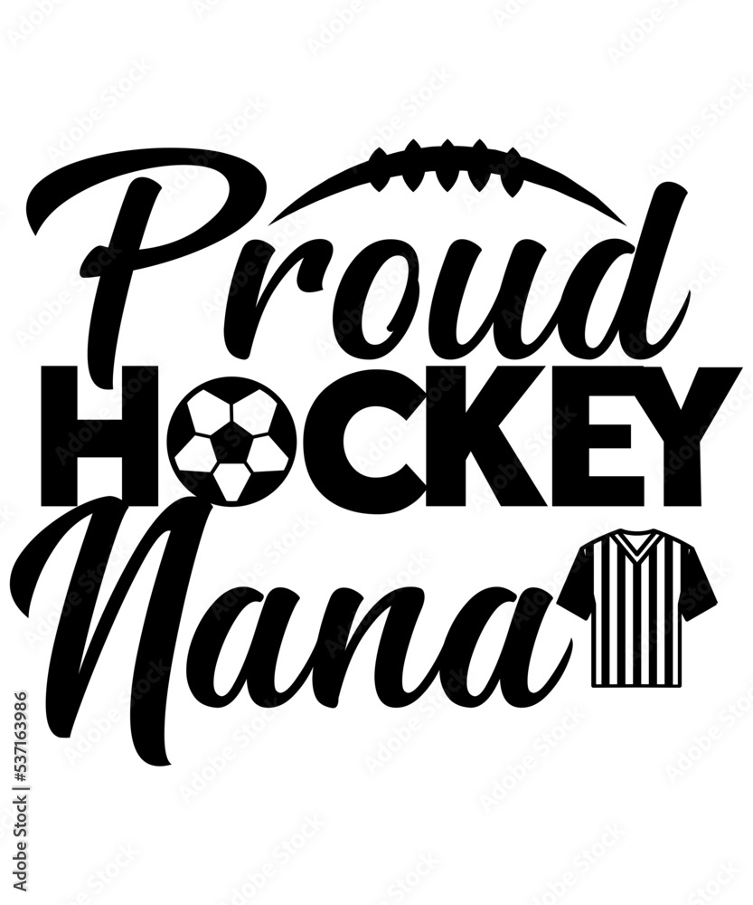 Hockey Svg Bundle, Hockey SVG, Hockey Player SVG, Hockey Fan SVG, Svg