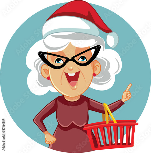 Elderly Man Getting a Negative Reaction Being Blamed by Society. Senior citizen feeling discriminated by ageist attitude from other people
