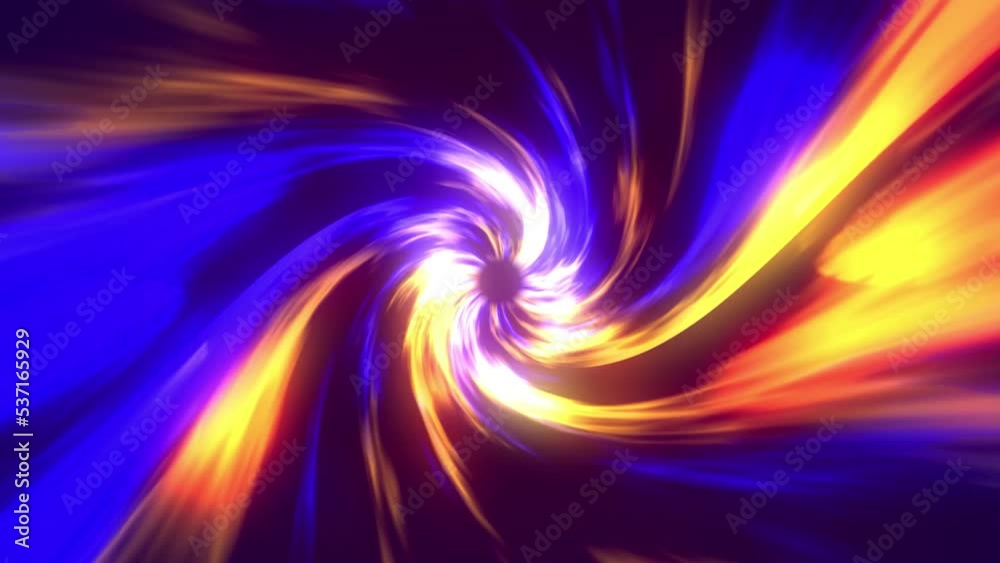 Abstract Animated Background Video Abstract Animated Background Video