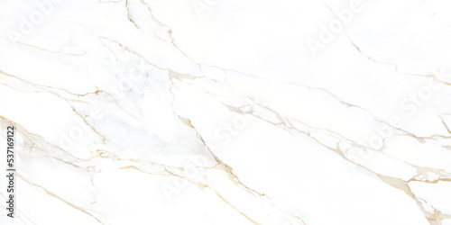 luxury golden counter marble texture, White Carrara marble Stone backgorund for cemaric tile