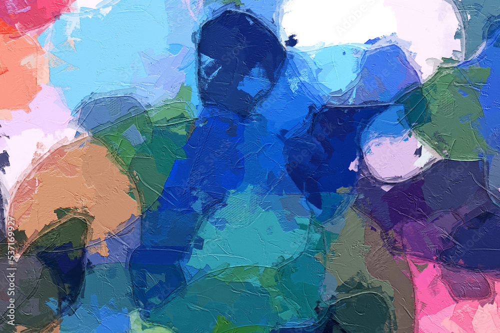 abstract colorful geometric texture illustration abstract colorful geometric texture illustration