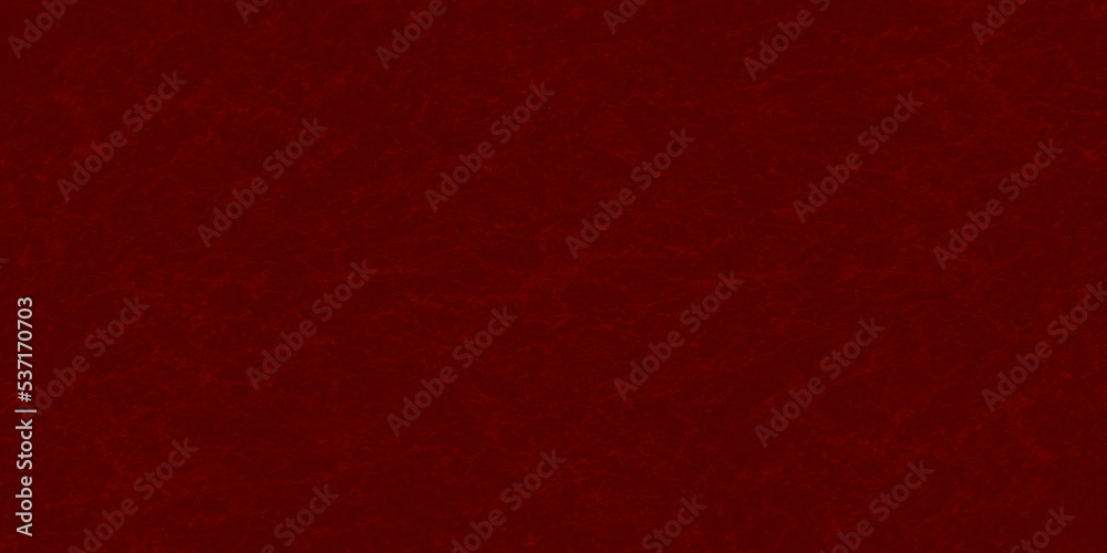 Painted red grunge texture, grainy red paper texture, Abstract shiny red marble texture with stains, decorative red painted marble pattern for kitchen, bathroom, interior and exterior design. Painted red grunge texture, grainy red paper texture, Abstract shiny red marble texture with stains, decorative red painted marble pattern for kitchen, bathroom, interior and exterior design.
