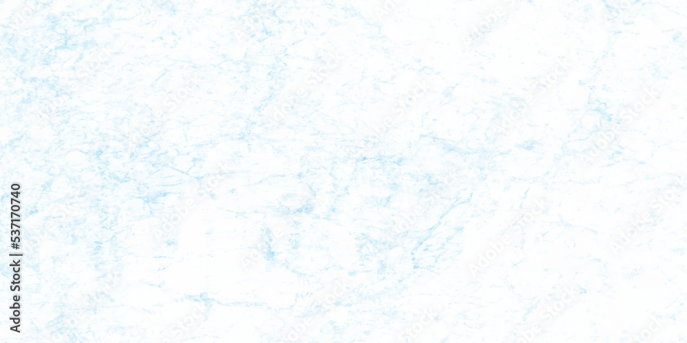 Abstract beautiful soft blue marble texture with stains, shiny blue grunge texture with scratches, blue paper texture with curved lines, stone marble pattern texture for kitchen, bathroom and wall.