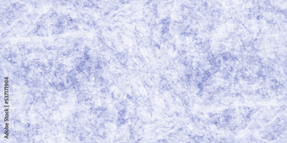 Old-style blue grunge texture with various stains, shiny blue marble texture with scratches, blue paper texture with curved lines, blue background for wallpaper, cover, card, decoration and design. Old-style blue grunge texture with various stains, shiny blue marble texture with scratches, blue paper texture with curved lines, blue background for wallpaper, cover, card, decoration and design.