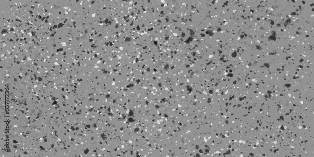 colorful seamless pattern of terrazzo, Aesthetic terrazzo pattern with high resolution, Terrazzo polished stone floors and wall patterns for wallpaper, decoration, bathroom, kitchen and design. colorful seamless pattern of terrazzo, Aesthetic terrazzo pattern with high resolution, Terrazzo polished stone floors and wall patterns for wallpaper, decoration, bathroom, kitchen and design.