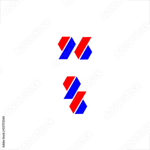 Free Download number of 6 six and 9 nine logo - GFXLoad