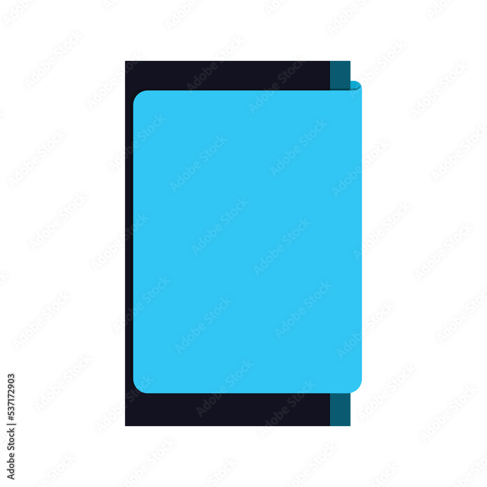 Business Corner Element 140 Business Corner Element 140