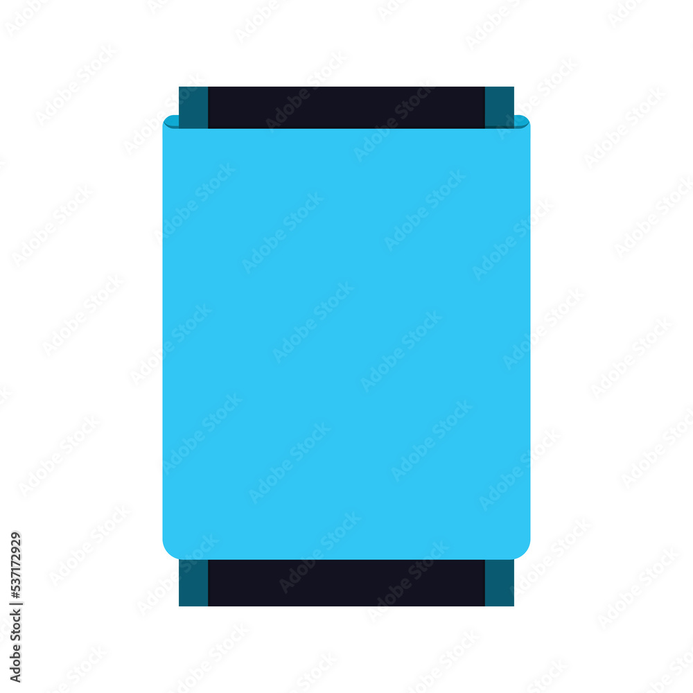Business Corner Element Business Corner Element