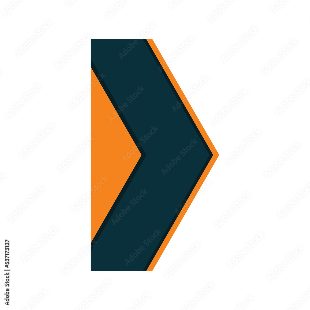 Business Corner Element 119 Business Corner Element 119