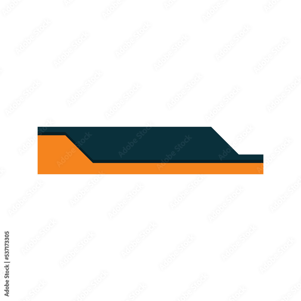Business Corner Element 107 Business Corner Element 107