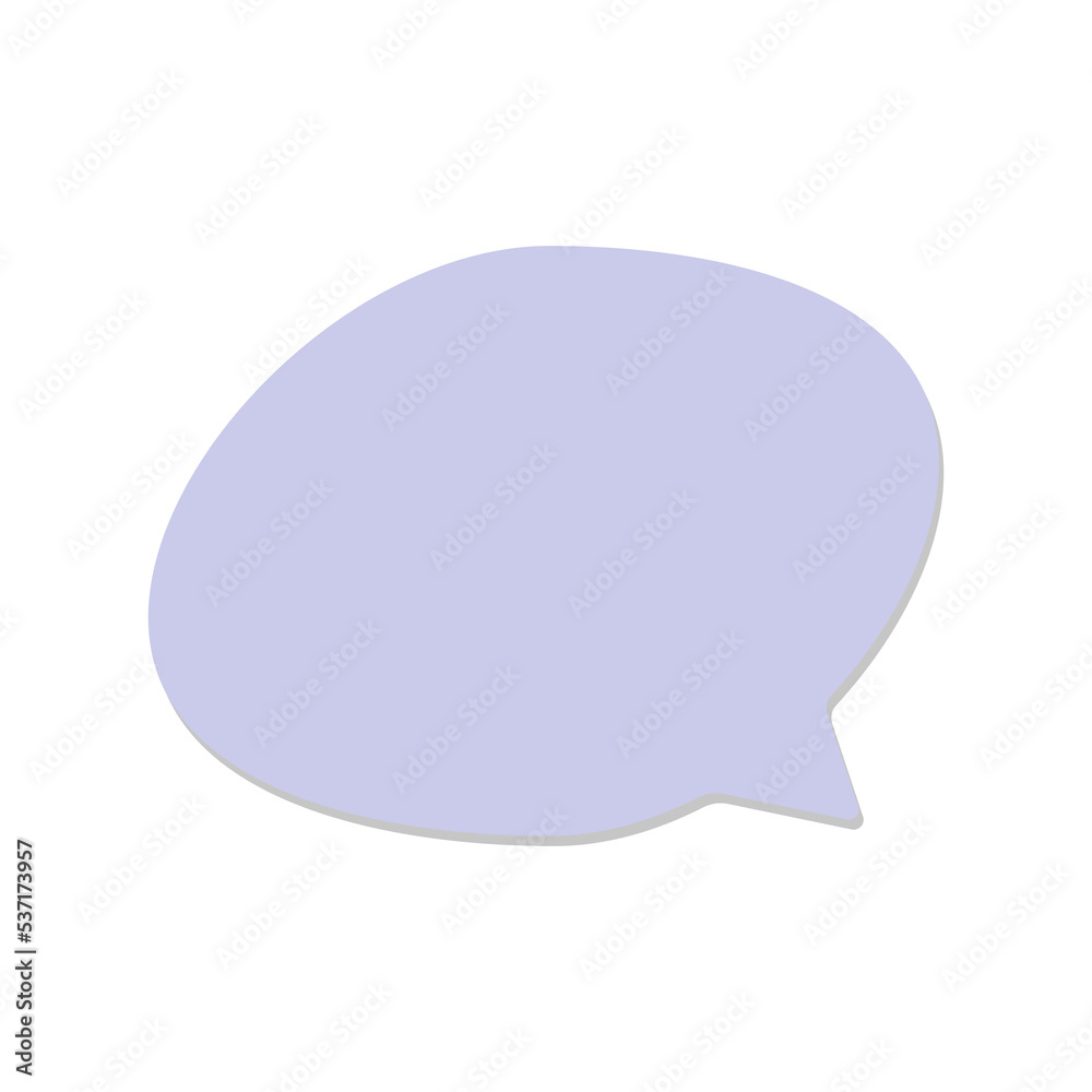 bubble icon bubble icon