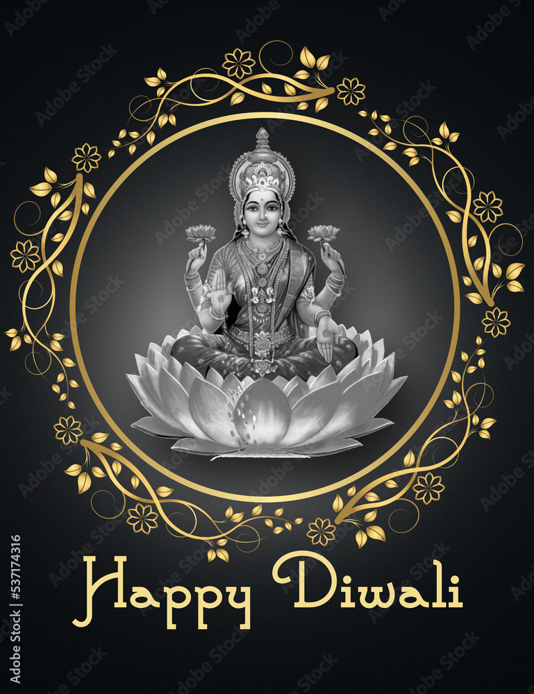 Diwali, the festival of lights is indeed the most awaited and the most celebrated festivals of India. People in every nook and cranny of the country welcome the festival with enthusiastic gestures. Diwali, the festival of lights is indeed the most awaited and the most celebrated festivals of India. People in every nook and cranny of the country welcome the festival with enthusiastic gestures.
