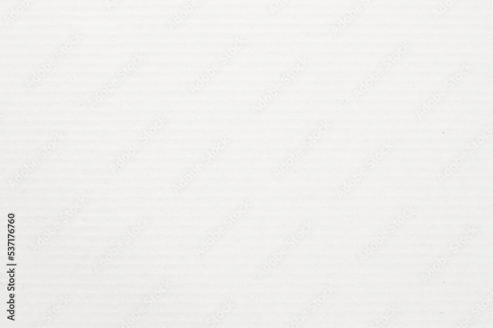 White cardboard sheet texture background, detail of recycle paper box pattern. White cardboard sheet texture background, detail of recycle paper box pattern.