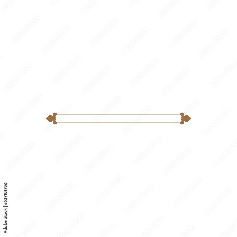 Arrow Luxury Line 2 Arrow Luxury Line 2