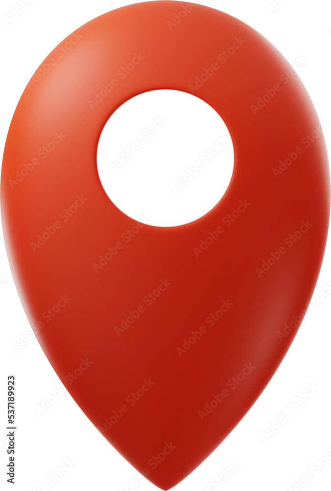 premium user interface icon 3d rendering on isolated background PNG premium user interface icon 3d rendering on isolated background PNG