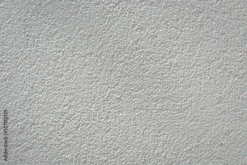 colored wall surface.Space for writing.Colorful background.
