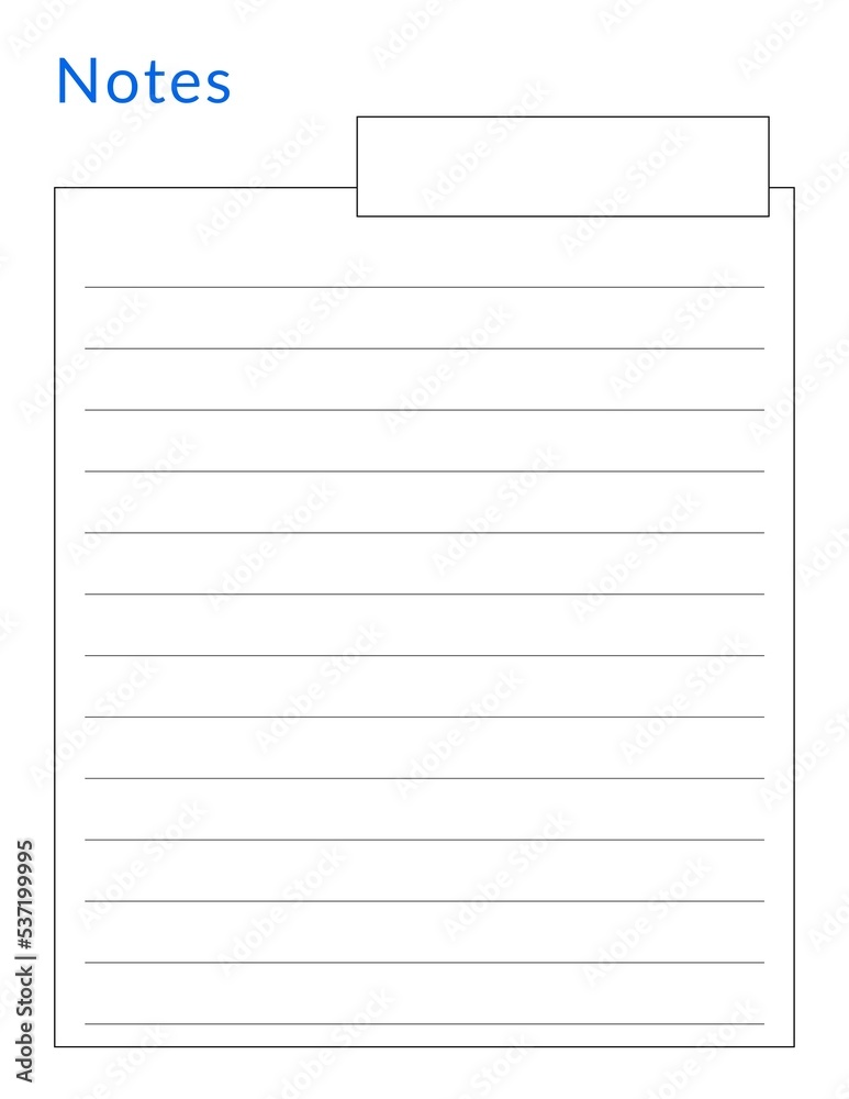 Notes Planner Template. Colourful Notes Planner Template. Downloadable Planner Template. Notes Planner Template. Colourful Notes Planner Template. Downloadable Planner Template.