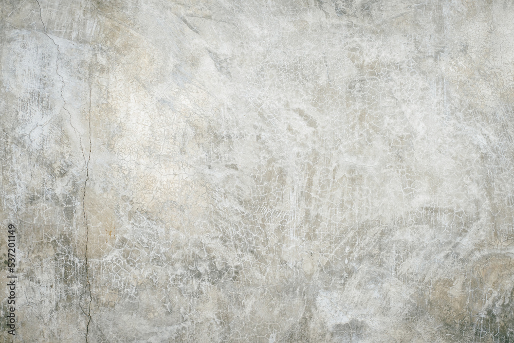 stone wall background stone wall background