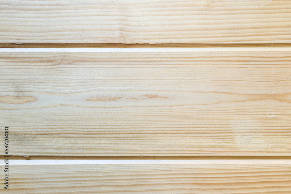 Fototapeta premium old pine wood plank wall texture background