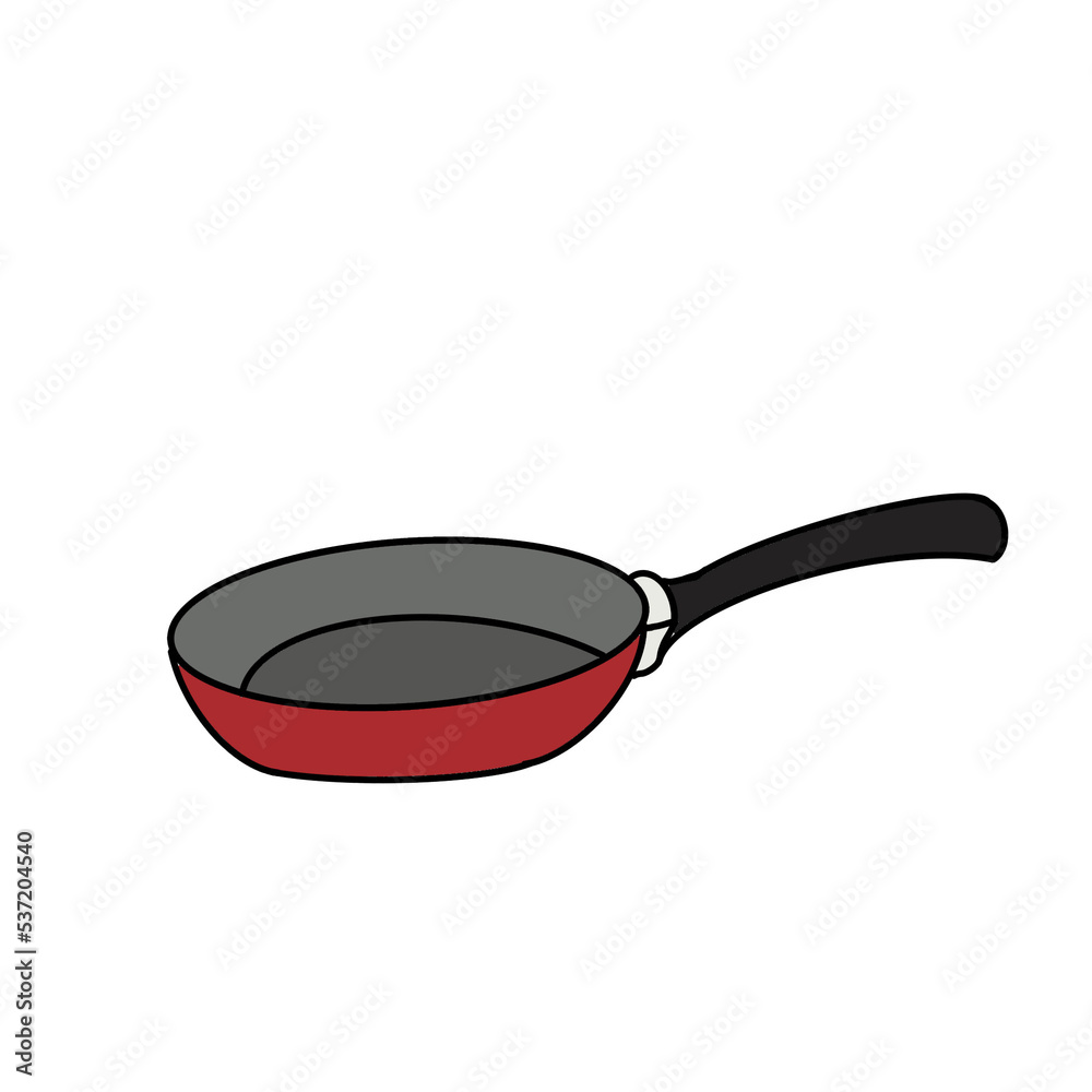 Teflon Teflon