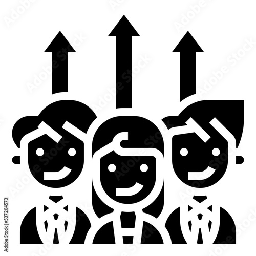 appraisal icon