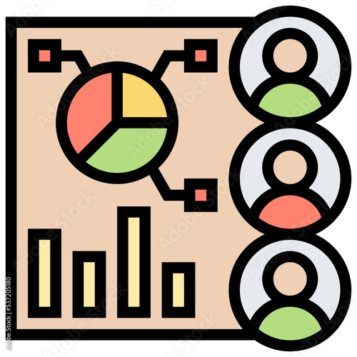 audience icon
