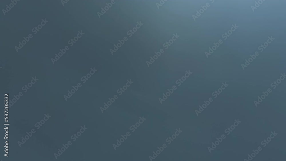 Defocused lens flare overlay. Soft blurred light motion. Illuminated grey background Defocused lens flare overlay. Soft blurred light motion. Illuminated grey background