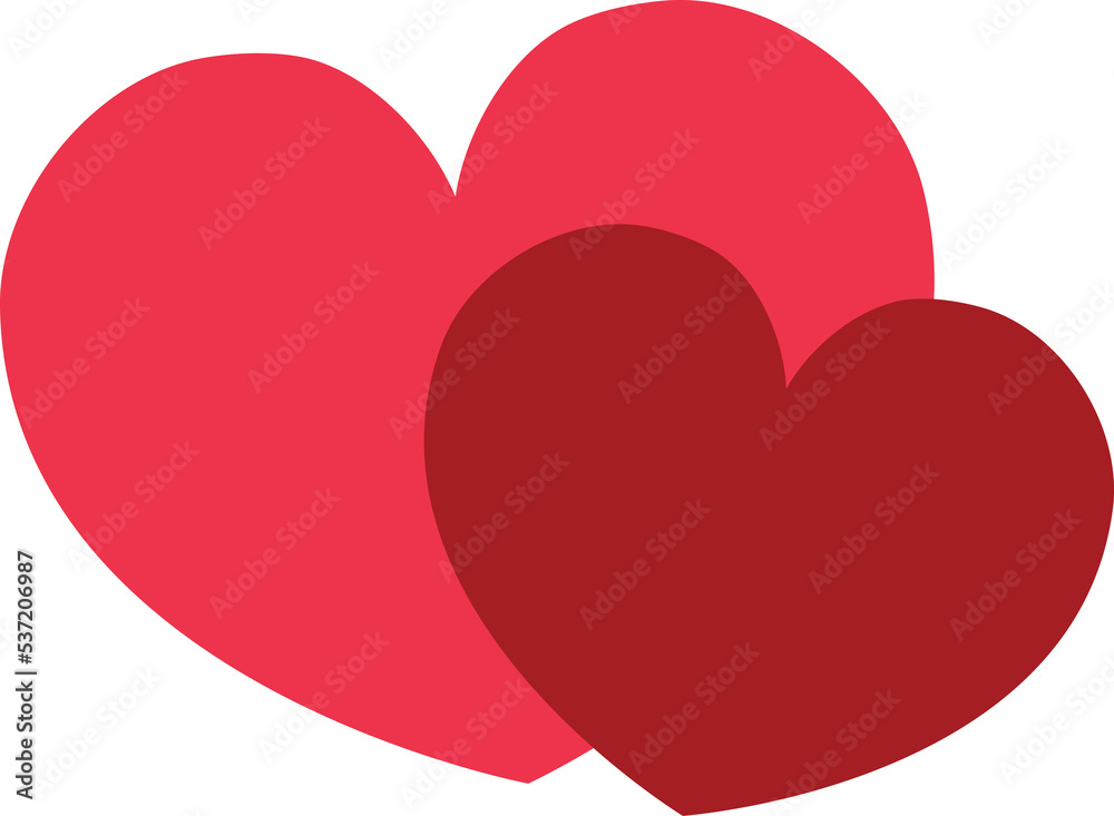 Heart love. Valentine, wedding, romantic Heart love. Valentine, wedding, romantic