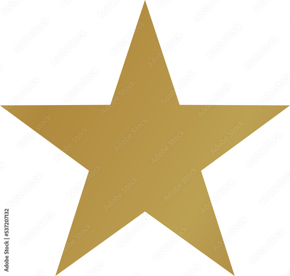 Star icon Star icon