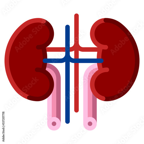 Health