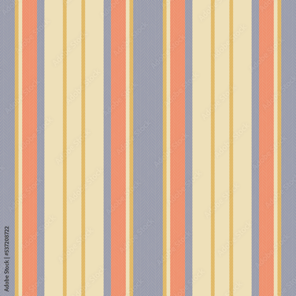 Vertical lines stripe pattern. Vector stripes background fabric texture. Geometric striped line seamless abstract design. Vertical lines stripe pattern. Vector stripes background fabric texture. Geometric striped line seamless abstract design.
