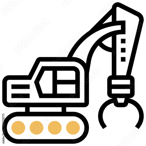 Sugarcane icon