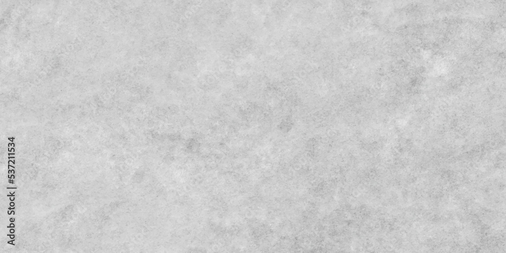 White concrete wall paper grunge background, white cement or stone old texture as a retro pattern wall plaster and scratches, white and black cement texture for background. White concrete wall paper grunge background, white cement or stone old texture as a retro pattern wall plaster and scratches, white and black cement texture for background.