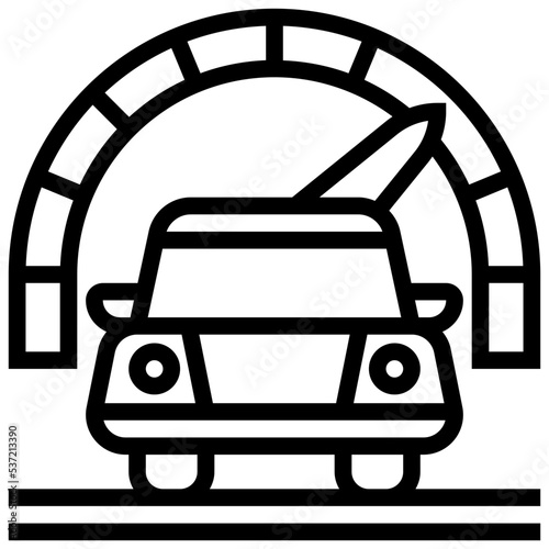 torque icon