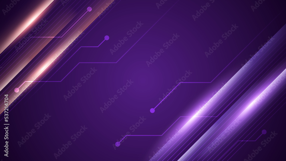 Modern abstract high-speed light effect. Technology futuristic dynamic motion on blue background. Movement pattern for banner or poster design background concept. Modern abstract high-speed light effect. Technology futuristic dynamic motion on blue background. Movement pattern for banner or poster design background concept.