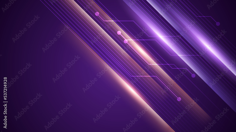Modern abstract high-speed light effect. Technology futuristic dynamic motion on blue background. Movement pattern for banner or poster design background concept. Modern abstract high-speed light effect. Technology futuristic dynamic motion on blue background. Movement pattern for banner or poster design background concept.
