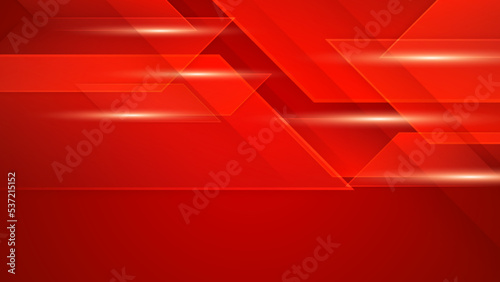 Abstract lines of light moving overlapping at high speed. Colourful dynamic motion. Technology movement pattern for banner or poster design background concept.