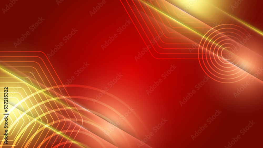 Abstract lines of light moving overlapping at high speed. Colourful dynamic motion. Technology movement pattern for banner or poster design background concept. Abstract lines of light moving overlapping at high speed. Colourful dynamic motion. Technology movement pattern for banner or poster design background concept.