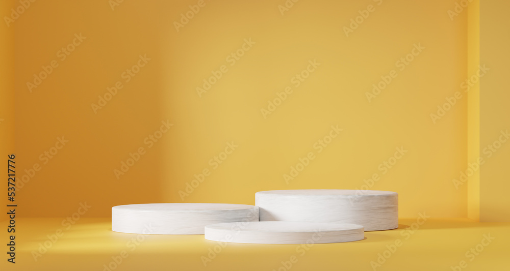 3d background products Show pedestal scenes with geometric platforms. with podium. Stand to display cosmetic products on stage. 3d render, 3d illustration 3d background products Show pedestal scenes with geometric platforms. with podium. Stand to display cosmetic products on stage. 3d render, 3d illustration