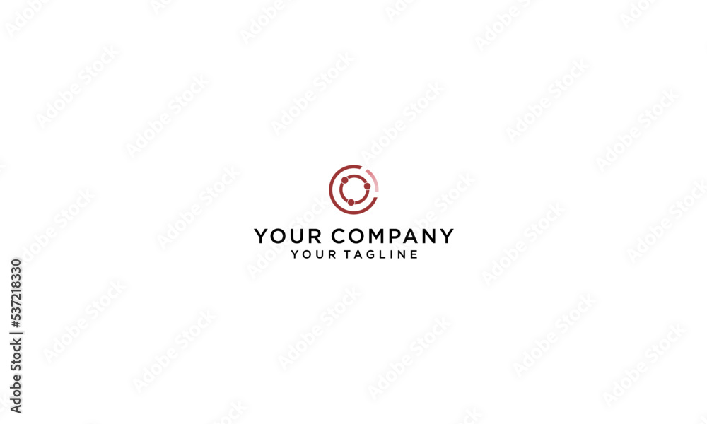 Logo C Logo C