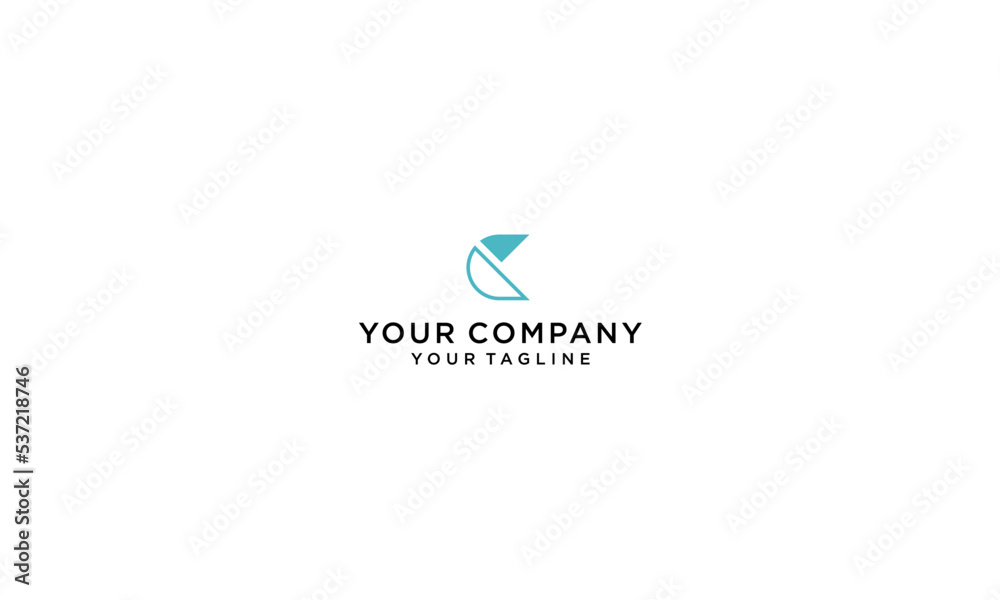 Logo C Logo C