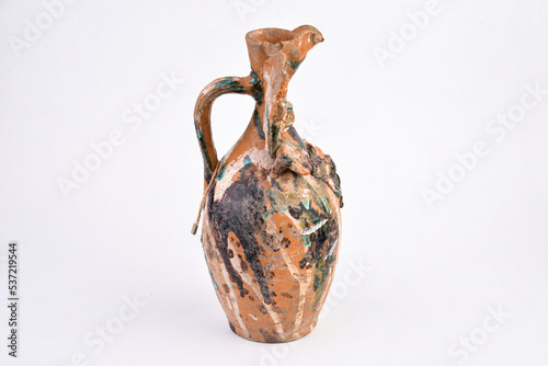 Anatolian Canakkale Ceramic (ID: 537219544)