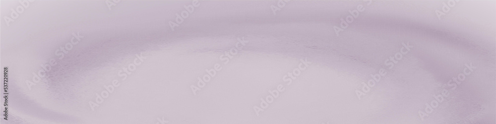 Obraz premium Panorama background Template for banners, advertisements, posters, promos, and your creative design works
