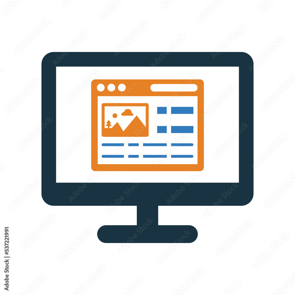 Design, designer, ui, ux icon. Simple vector design. Design, designer, ui, ux icon. Simple vector design.