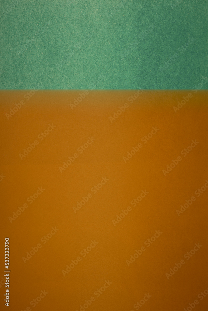 Abstract Background consisting Dark and light blend of yellow green colors to disappear into one another for creative design cover page Abstract Background consisting Dark and light blend of yellow green colors to disappear into one another for creative design cover page