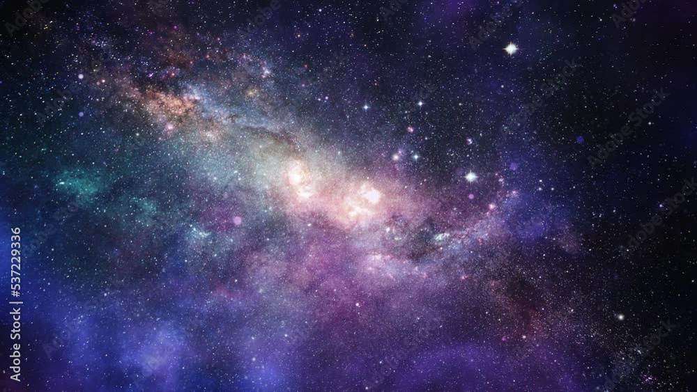 Universe Galaxies Stars And Nebulae Universe Galaxies Stars And Nebulae