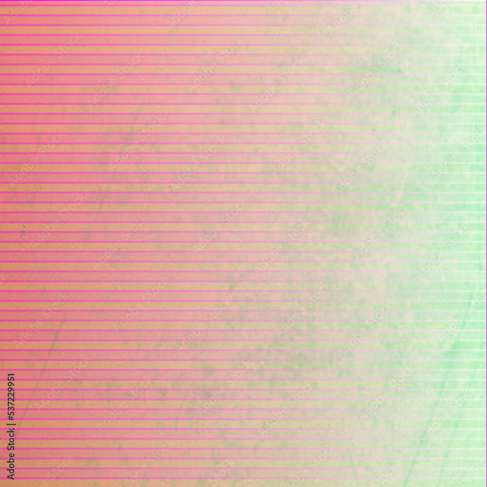 Square banner Template for backgrounds holiday events posters web internet ads and design works Square banner Template for backgrounds holiday events posters web internet ads and design works