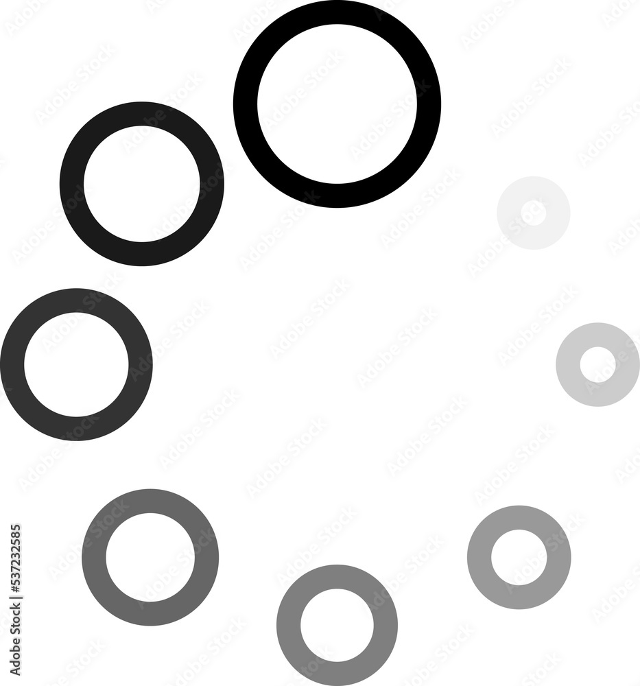 loading bar progress icons loading bar progress icons